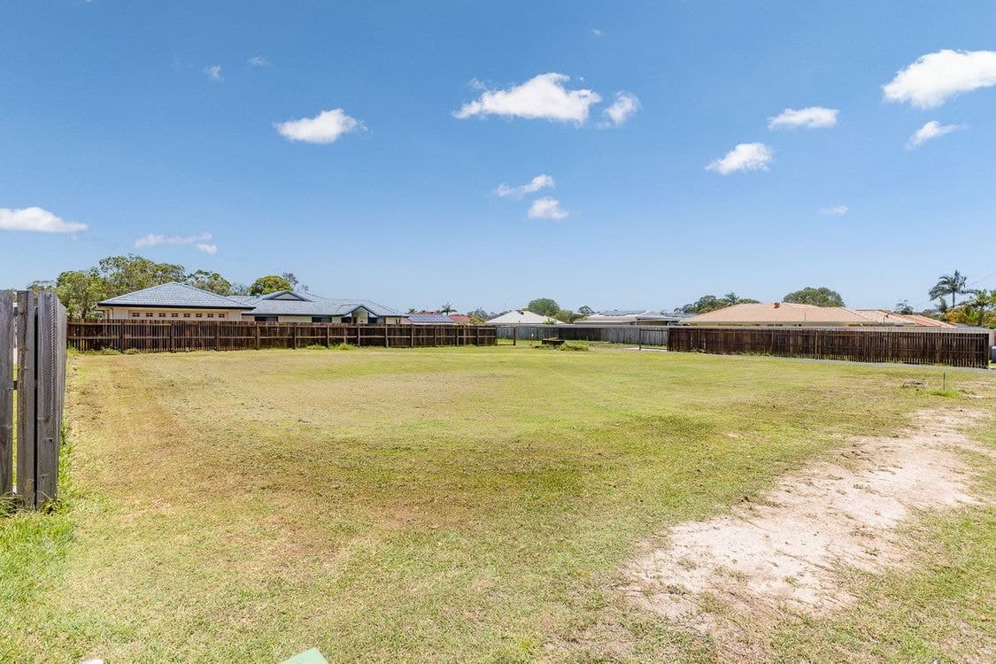 1/185 Denmans Camp Road, KAWUNGAN, QLD 4655, Kawungan - Thumbnail 8