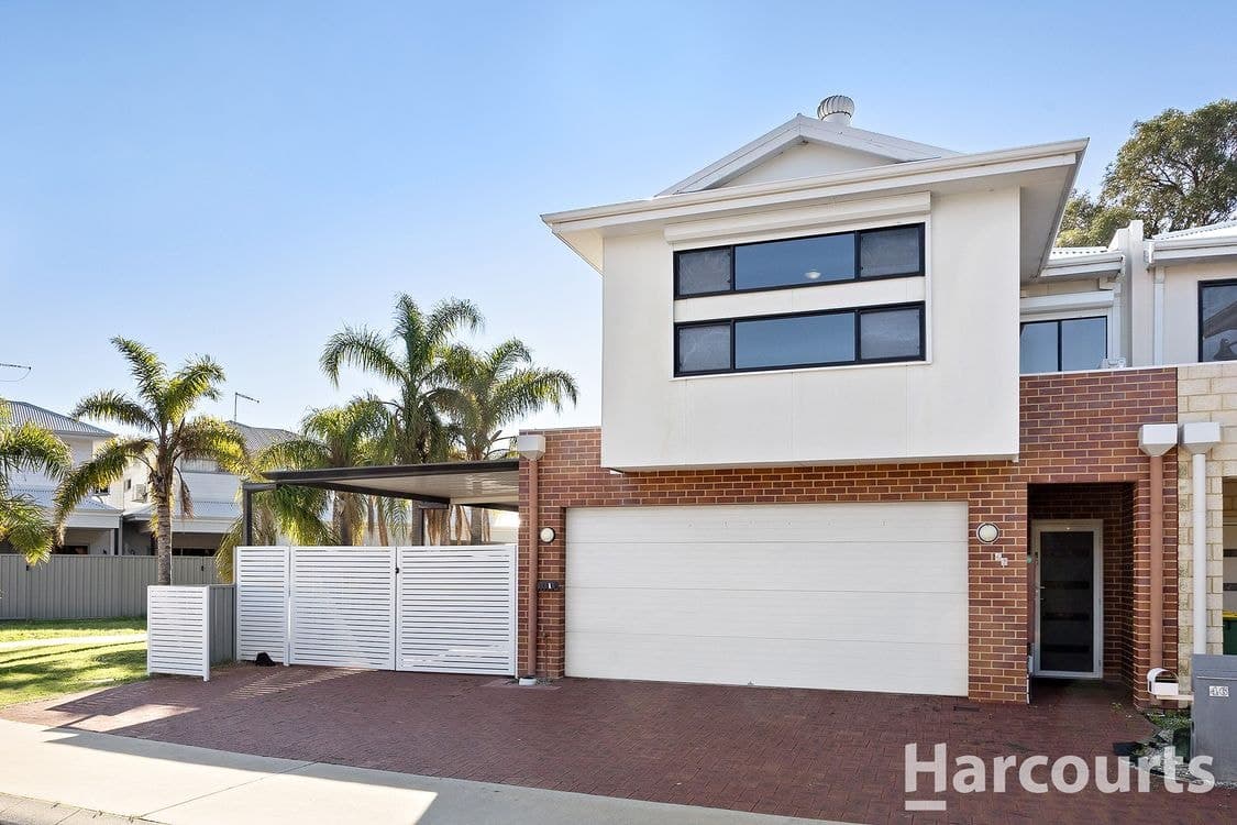 46 Coco Drive, FALCON, WA 6210, Falcon - Image 1
