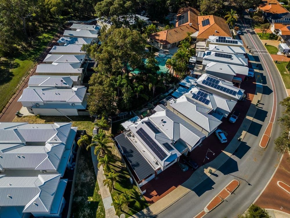 46 Coco Drive, FALCON, WA 6210, Falcon - Thumbnail 3