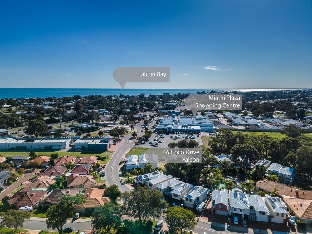 46 Coco Drive, FALCON, WA 6210, Falcon - Thumbnail 5