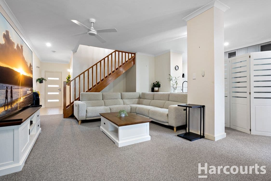 46 Coco Drive, FALCON, WA 6210, Falcon - Thumbnail 6