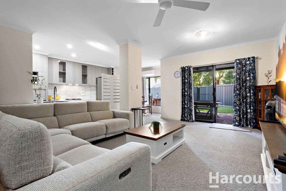 46 Coco Drive, FALCON, WA 6210, Falcon - Thumbnail 7