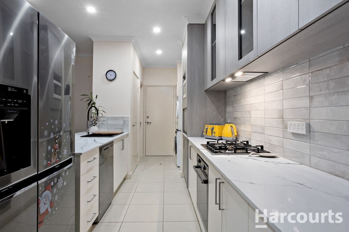 46 Coco Drive, FALCON, WA 6210, Falcon - Thumbnail 8