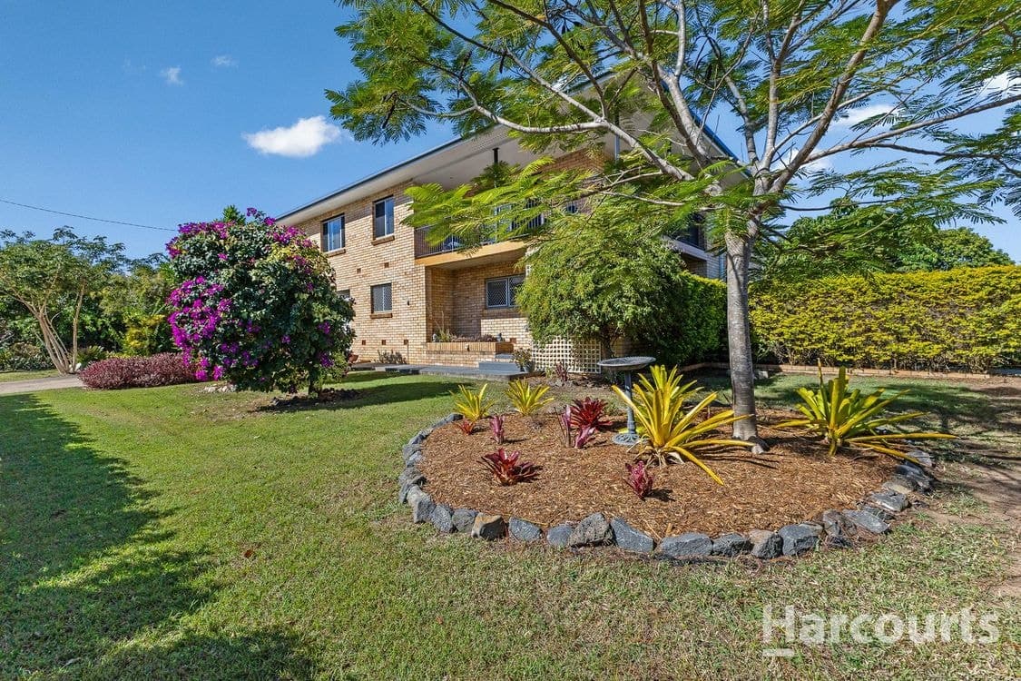 2 Que Hee Street, KEPNOCK, QLD 4670, Kepnock - Thumbnail 3