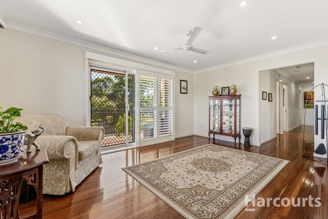 2 Que Hee Street, KEPNOCK, QLD 4670, Kepnock - Thumbnail 4