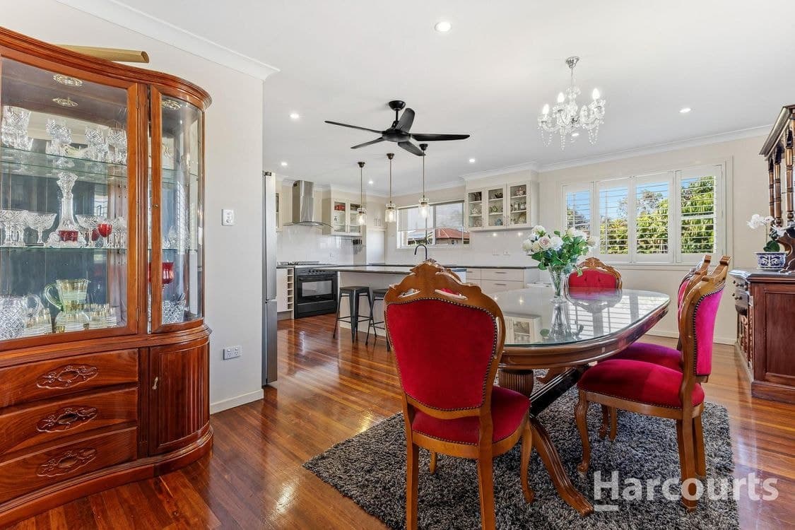 2 Que Hee Street, KEPNOCK, QLD 4670, Kepnock - Thumbnail 6