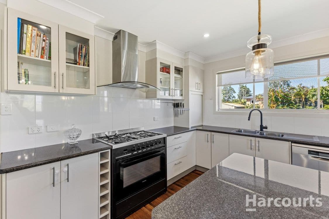 2 Que Hee Street, KEPNOCK, QLD 4670, Kepnock - Thumbnail 8