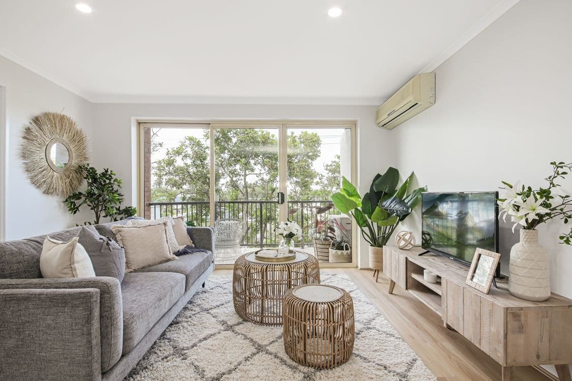 5/5 Clarkson Street, CLAYFIELD, QLD 4011, Clayfield - Thumbnail 5