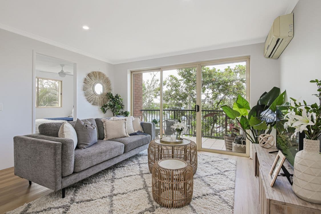 5/5 Clarkson Street, CLAYFIELD, QLD 4011, Clayfield - Thumbnail 6