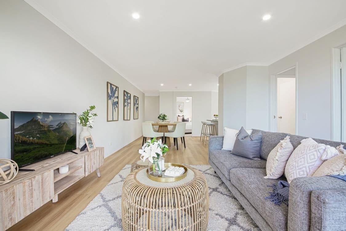 5/5 Clarkson Street, CLAYFIELD, QLD 4011, Clayfield - Thumbnail 8