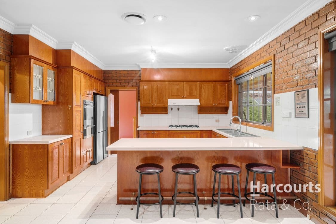 7 Cooper Street, Epping, VIC 3076, Epping - Thumbnail 2