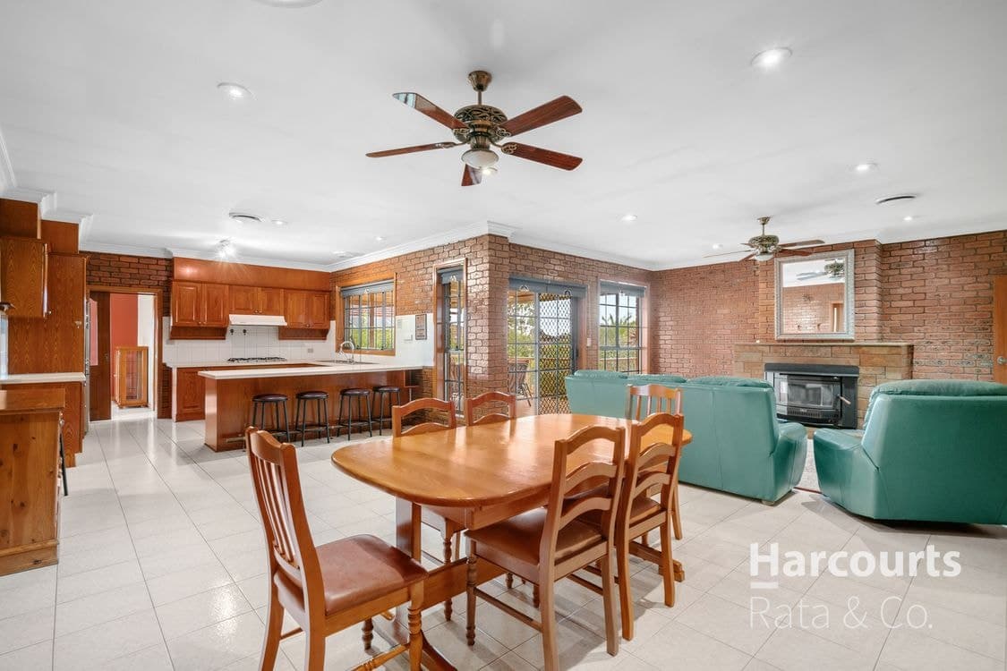 7 Cooper Street, Epping, VIC 3076, Epping - Thumbnail 3