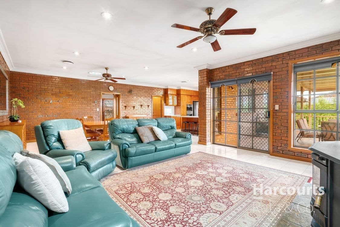 7 Cooper Street, Epping, VIC 3076, Epping - Thumbnail 4