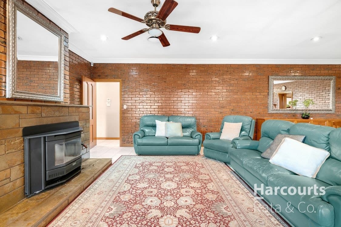 7 Cooper Street, Epping, VIC 3076, Epping - Thumbnail 5