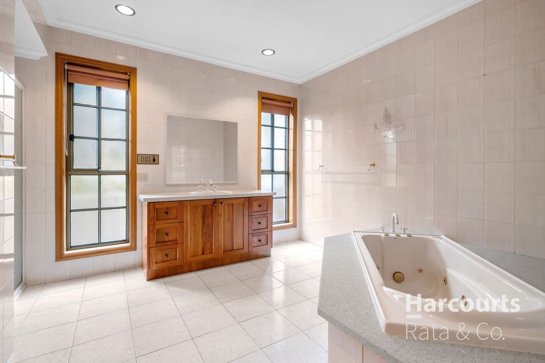 7 Cooper Street, Epping, VIC 3076, Epping - Thumbnail 6