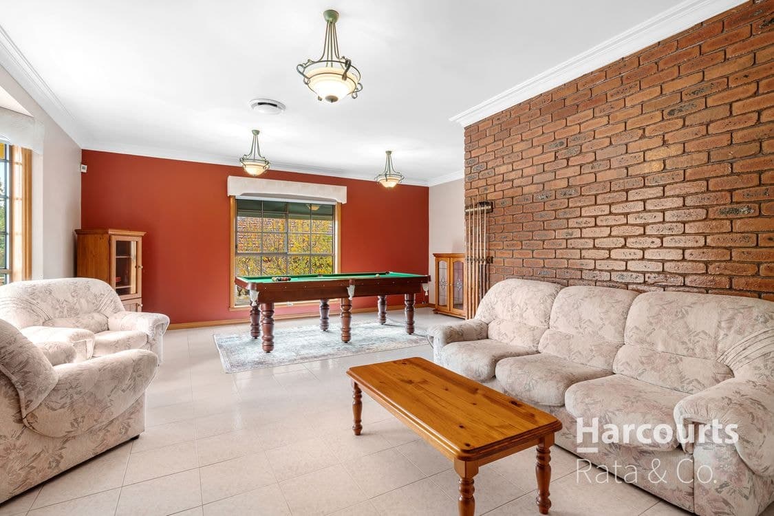 7 Cooper Street, Epping, VIC 3076, Epping - Thumbnail 7