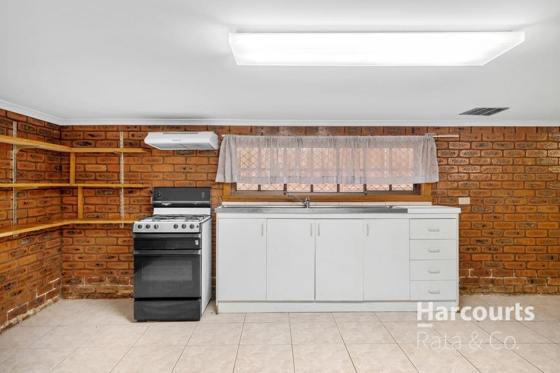7 Cooper Street, Epping, VIC 3076, Epping - Thumbnail 8