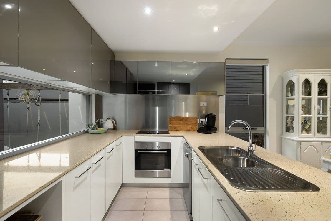 7/29 Port Peyra Crescent, Varsity Lakes, QLD 4227, Varsity Lakes - Thumbnail 6
