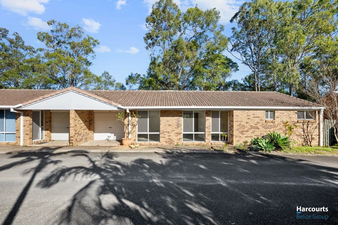 73/12 Helensvale Road, HELENSVALE, QLD 4212, Helensvale - Thumbnail 3
