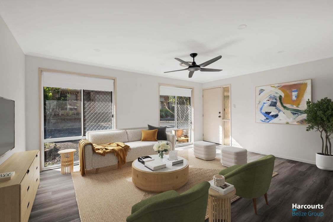 73/12 Helensvale Road, HELENSVALE, QLD 4212, Helensvale - Thumbnail 4