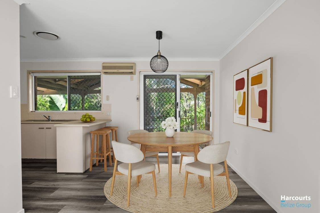 73/12 Helensvale Road, HELENSVALE, QLD 4212, Helensvale - Thumbnail 5