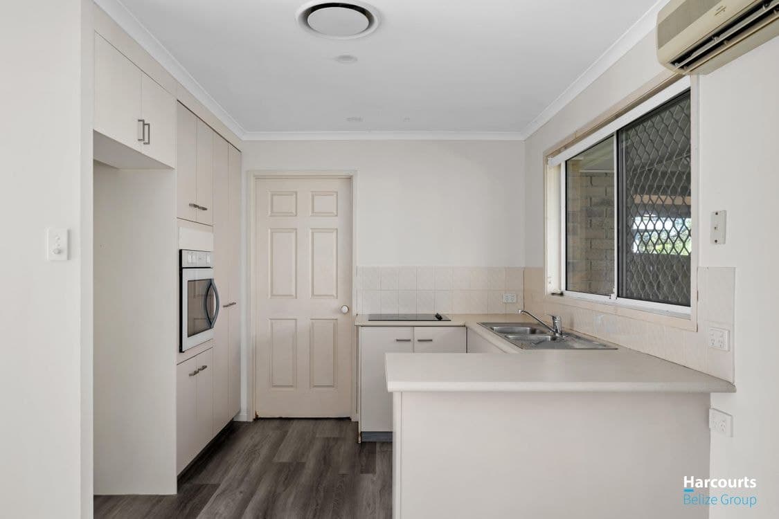 73/12 Helensvale Road, HELENSVALE, QLD 4212, Helensvale - Thumbnail 6