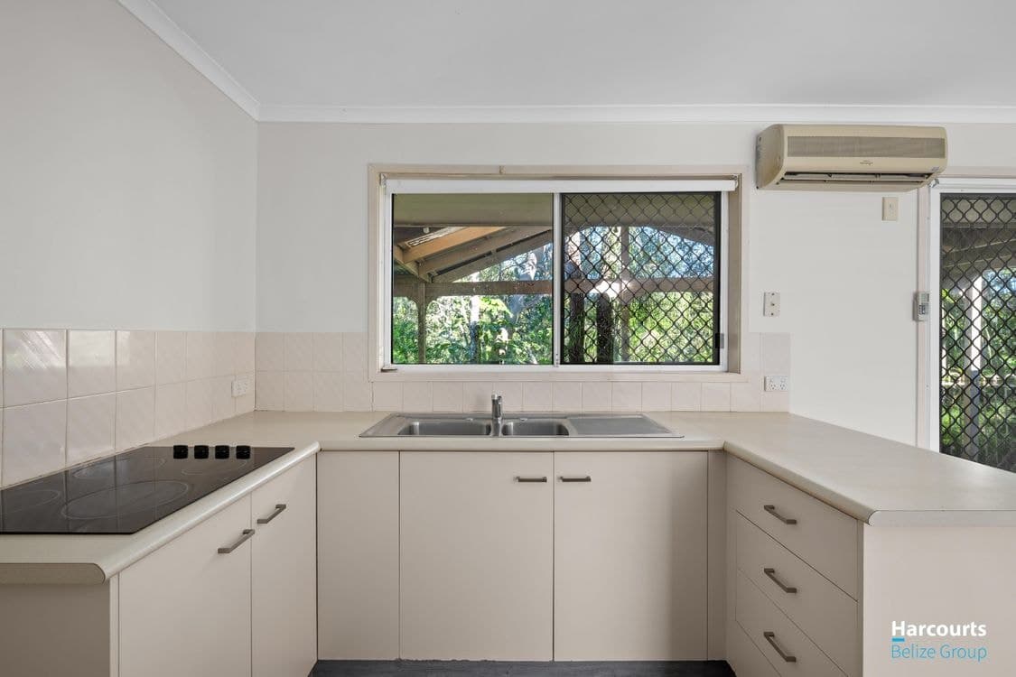 73/12 Helensvale Road, HELENSVALE, QLD 4212, Helensvale - Thumbnail 7