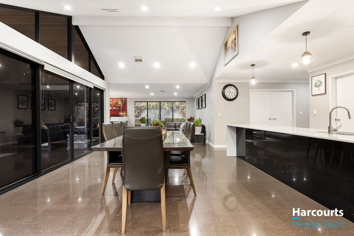 16 Harrisdale Drive, HARRISDALE, WA 6112, Harrisdale - Thumbnail 3