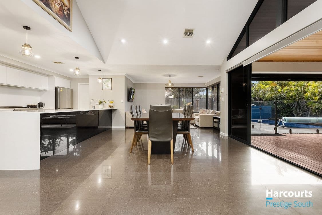 16 Harrisdale Drive, HARRISDALE, WA 6112, Harrisdale - Thumbnail 4