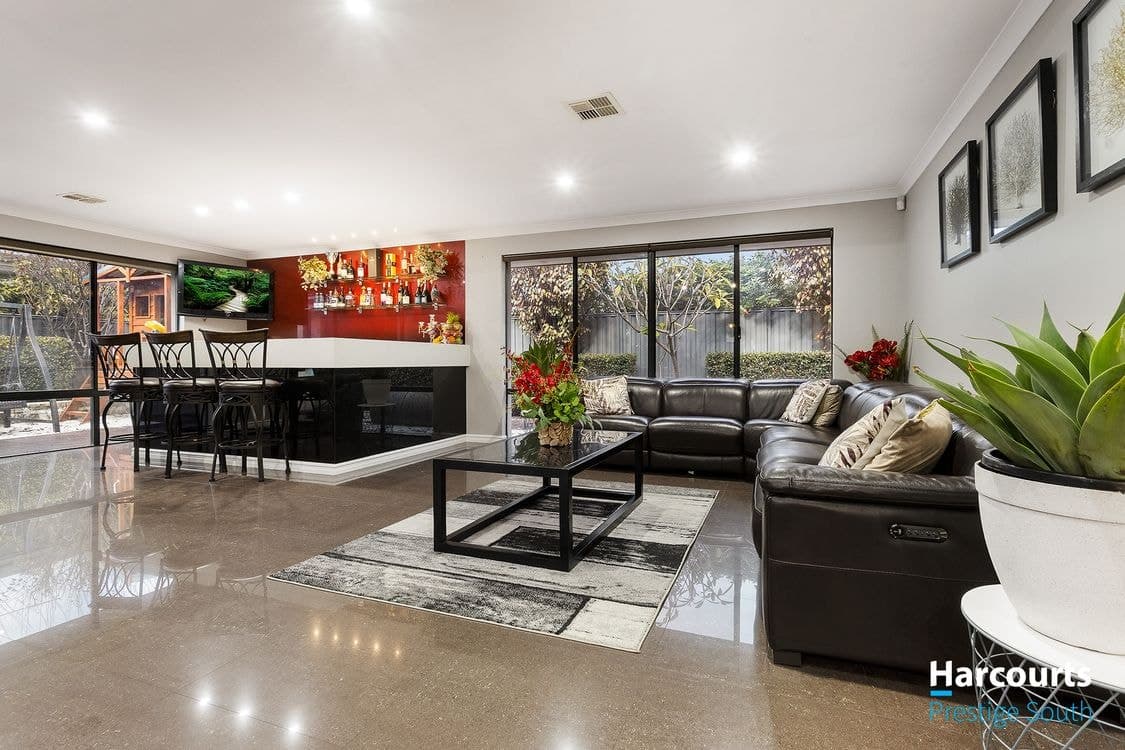 16 Harrisdale Drive, HARRISDALE, WA 6112, Harrisdale - Thumbnail 6