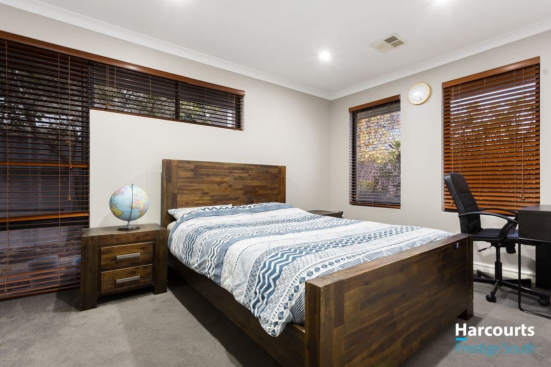16 Harrisdale Drive, HARRISDALE, WA 6112, Harrisdale - Thumbnail 7