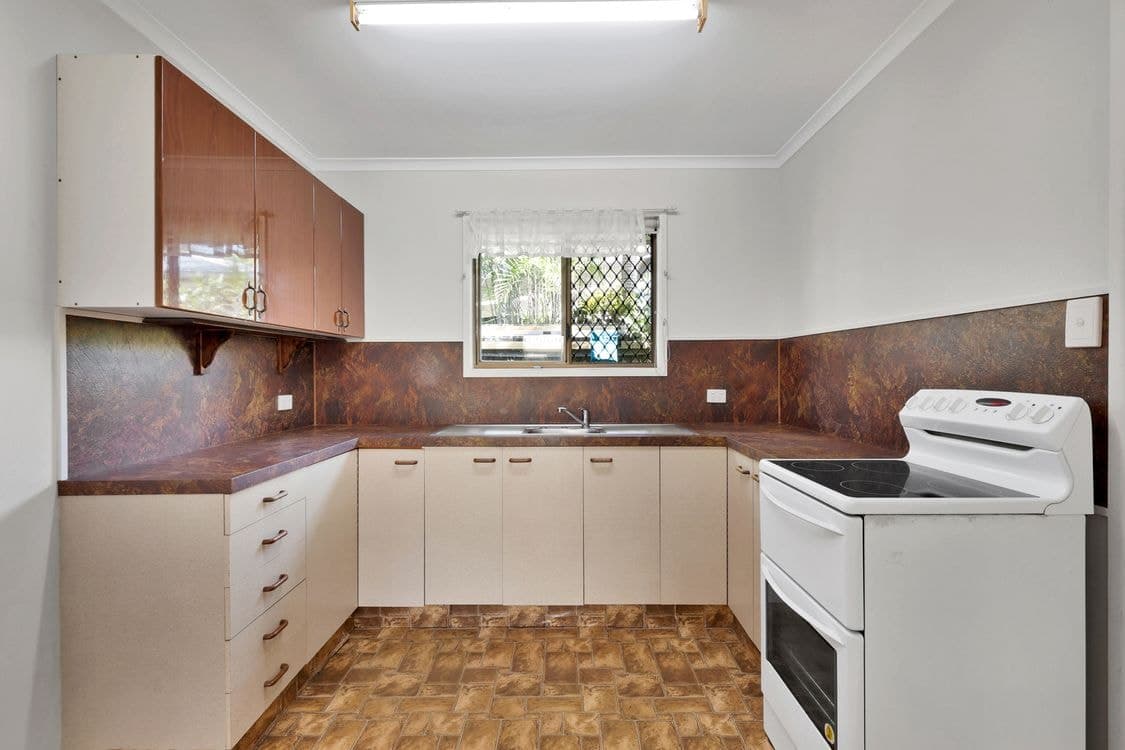 2/17 Rae Street, EAST MACKAY, QLD 4740, East Mackay - Thumbnail 5