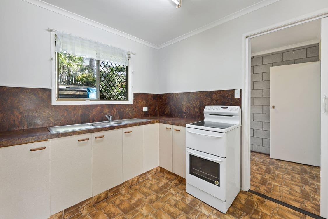2/17 Rae Street, EAST MACKAY, QLD 4740, East Mackay - Thumbnail 6