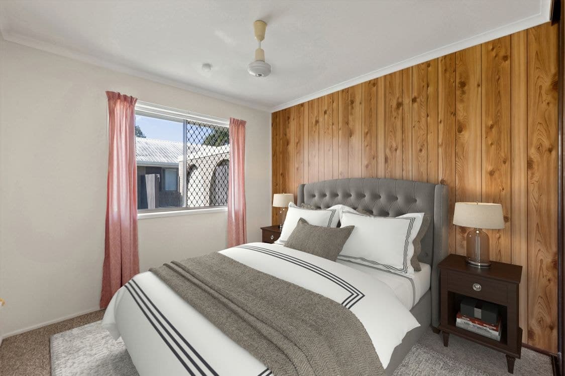 2/17 Rae Street, EAST MACKAY, QLD 4740, East Mackay - Thumbnail 7