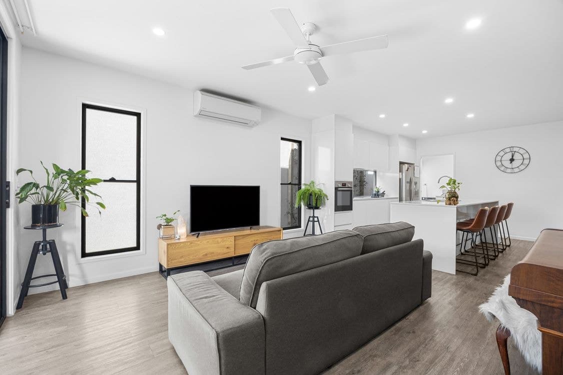 55 Tranquility Way, PALMVIEW, QLD 4553, Palmview - Thumbnail 4