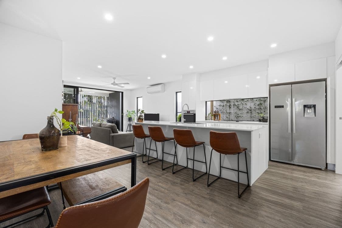 55 Tranquility Way, PALMVIEW, QLD 4553, Palmview - Thumbnail 5