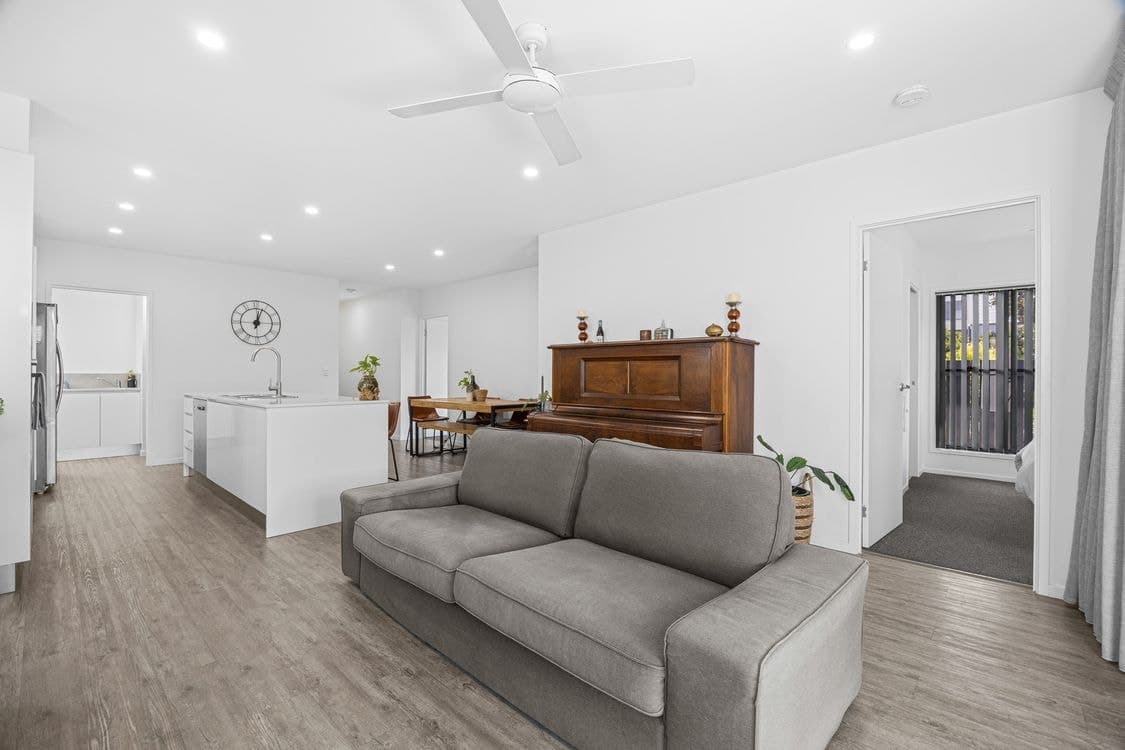 55 Tranquility Way, PALMVIEW, QLD 4553, Palmview - Thumbnail 6