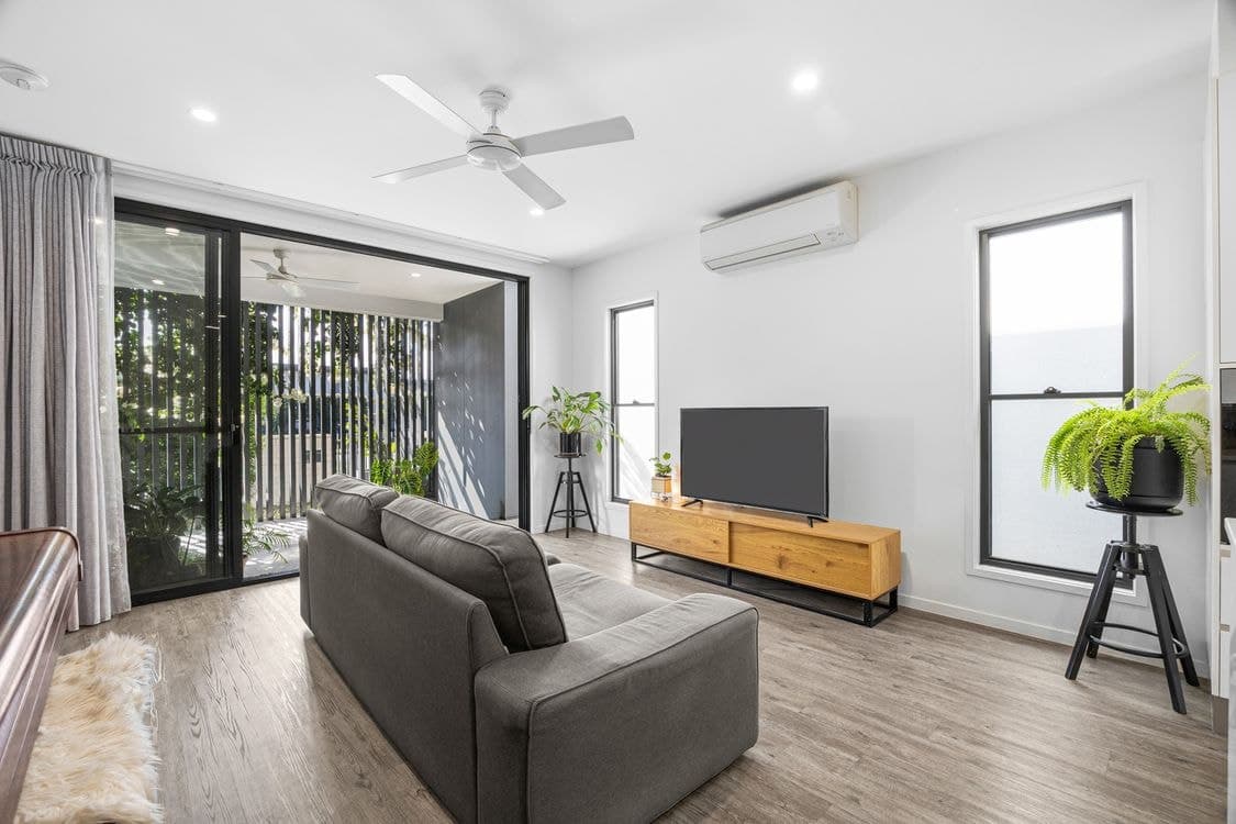 55 Tranquility Way, PALMVIEW, QLD 4553, Palmview - Thumbnail 8