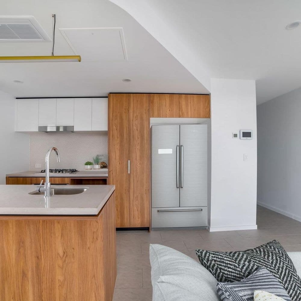 2204/21 Upper Clifton Terrace, RED HILL, QLD 4059, Red Hill - Thumbnail 3