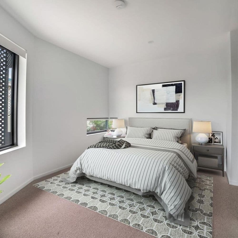 2204/21 Upper Clifton Terrace, RED HILL, QLD 4059, Red Hill - Thumbnail 6