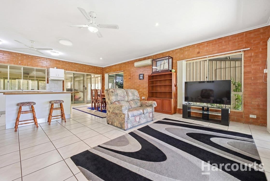 300 Pacific Haven Circuit, PACIFIC HAVEN, QLD 4659, Pacific Haven - Thumbnail 6