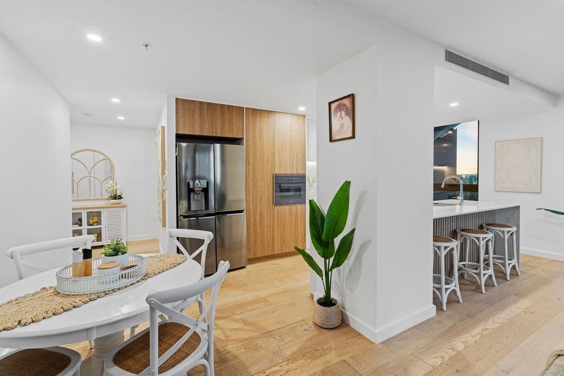 30202/15 Wharf Street, HAMILTON, QLD 4007, Hamilton - Thumbnail 6