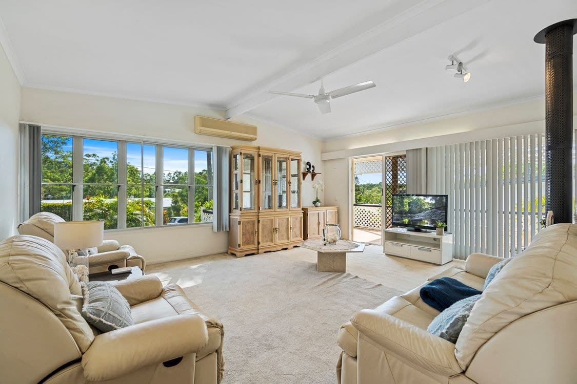 43 Coolong Street, MOUNT GRAVATT EAST, QLD 4122, Mount Gravatt East - Thumbnail 3