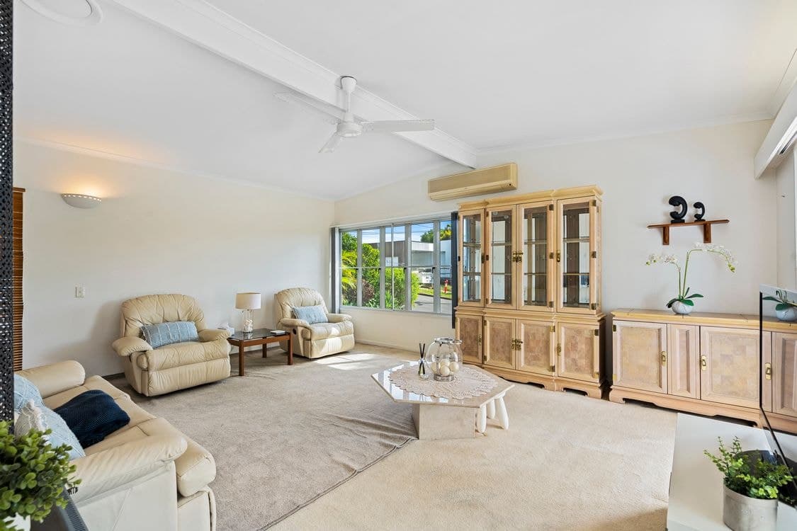43 Coolong Street, MOUNT GRAVATT EAST, QLD 4122, Mount Gravatt East - Thumbnail 4