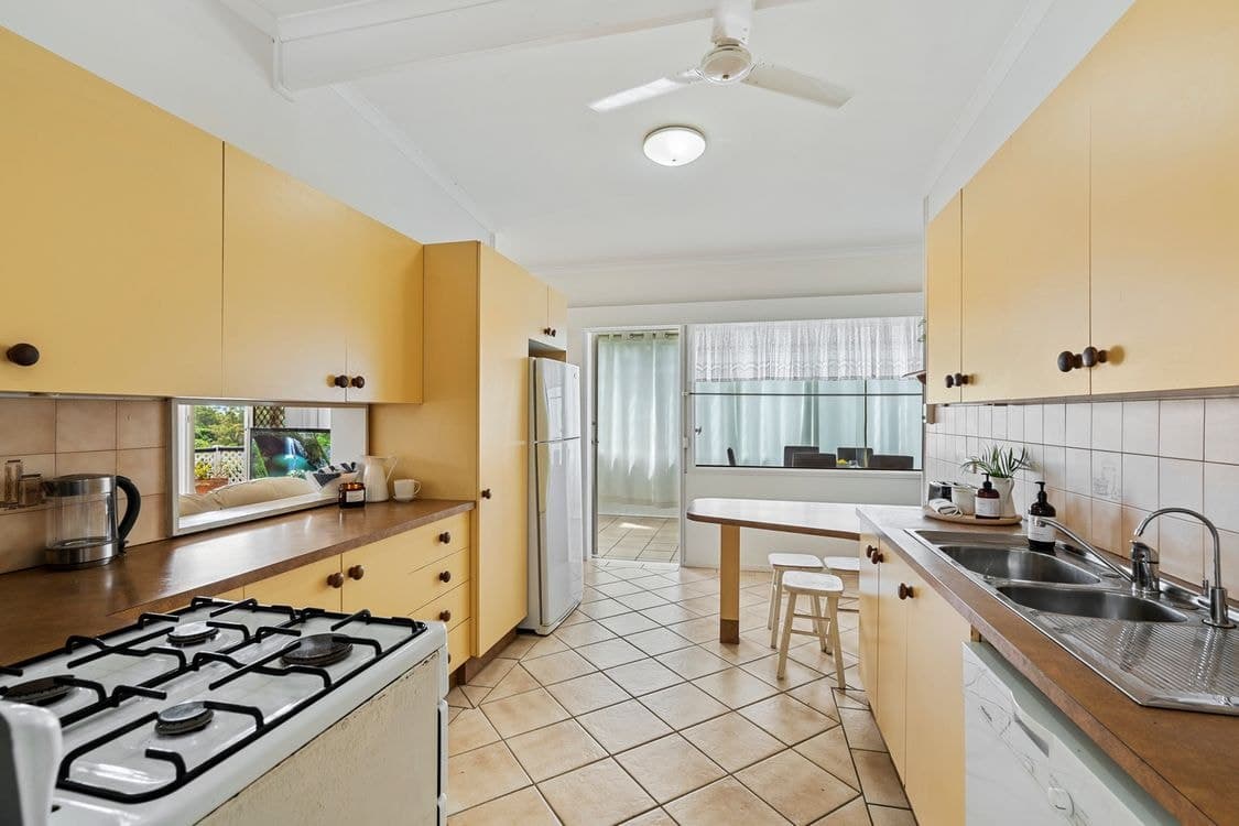 43 Coolong Street, MOUNT GRAVATT EAST, QLD 4122, Mount Gravatt East - Thumbnail 5