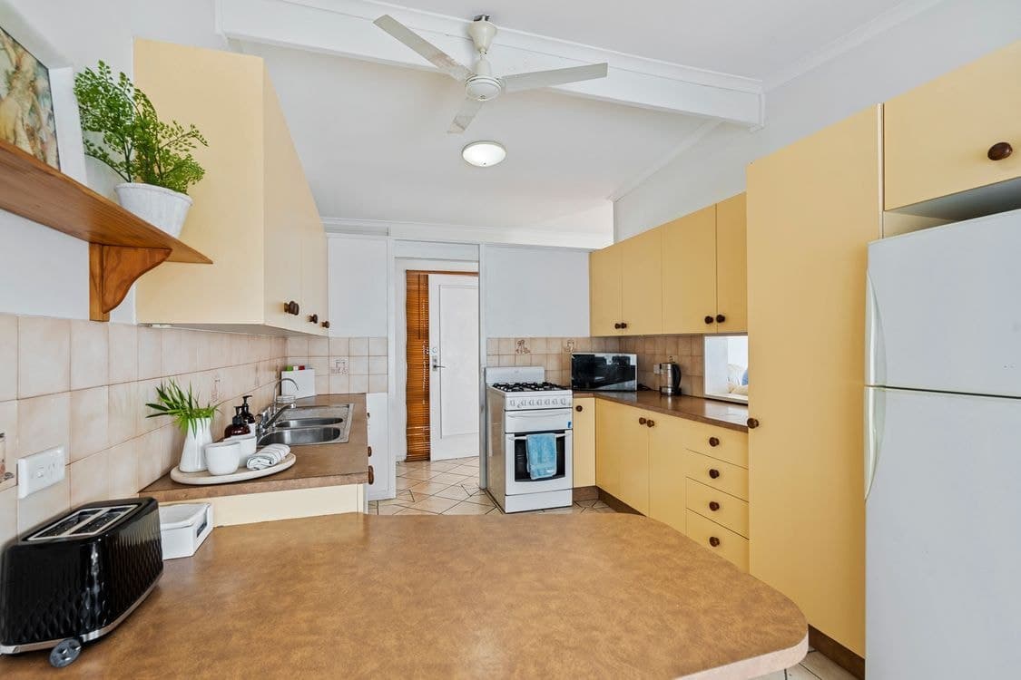 43 Coolong Street, MOUNT GRAVATT EAST, QLD 4122, Mount Gravatt East - Thumbnail 6