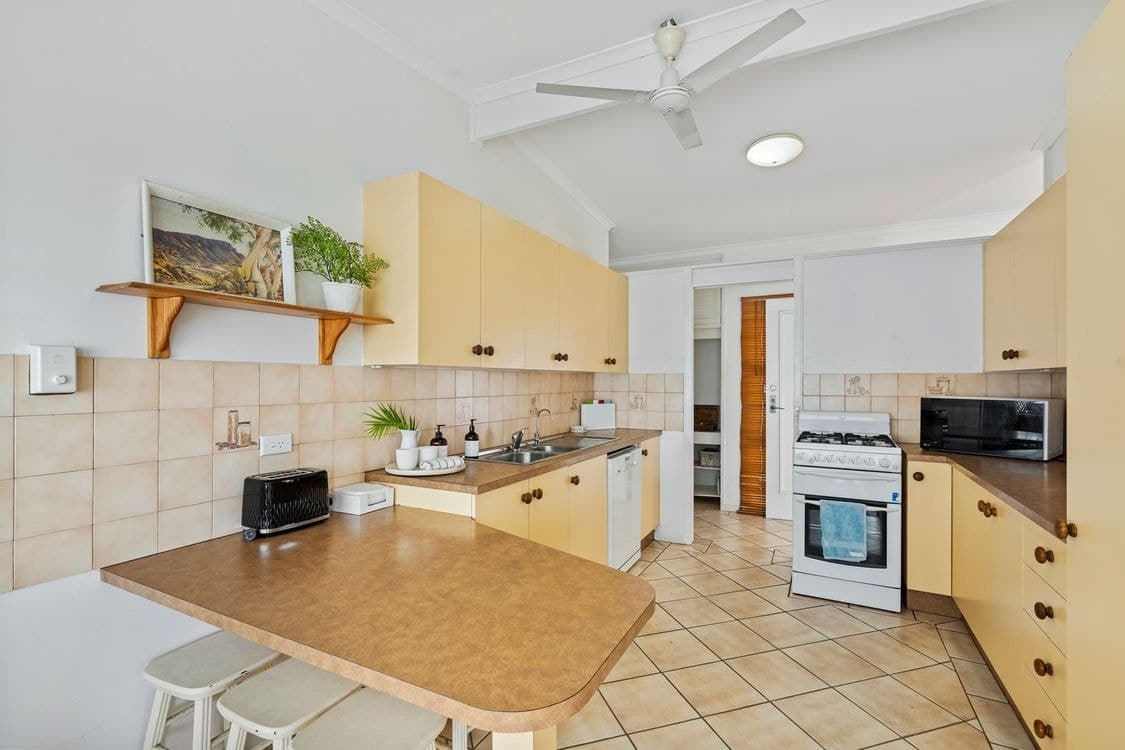 43 Coolong Street, MOUNT GRAVATT EAST, QLD 4122, Mount Gravatt East - Thumbnail 7