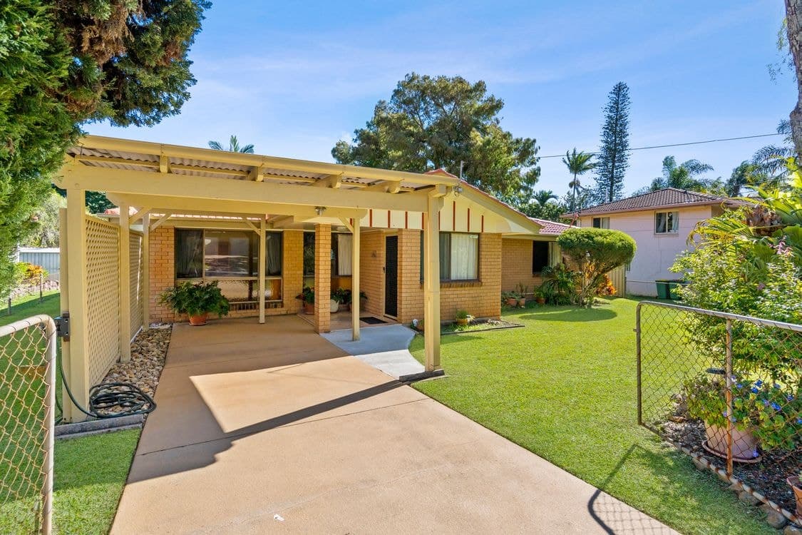 9 Bond Street, CLEVELAND, QLD 4163, Cleveland - Image 1