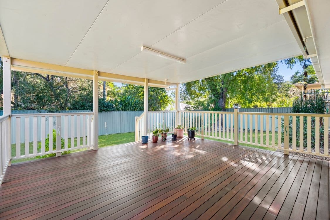 9 Bond Street, CLEVELAND, QLD 4163, Cleveland - Thumbnail 3
