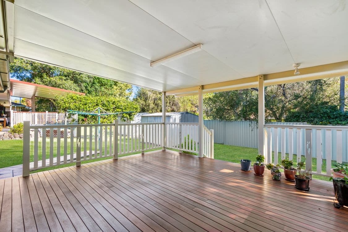 9 Bond Street, CLEVELAND, QLD 4163, Cleveland - Thumbnail 4
